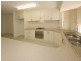 14 Duff Road, Riverton WA 6148