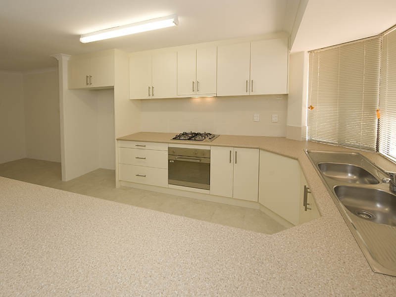 14 Duff Road, Riverton WA 6148