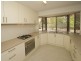 14 Duff Road, Riverton WA 6148