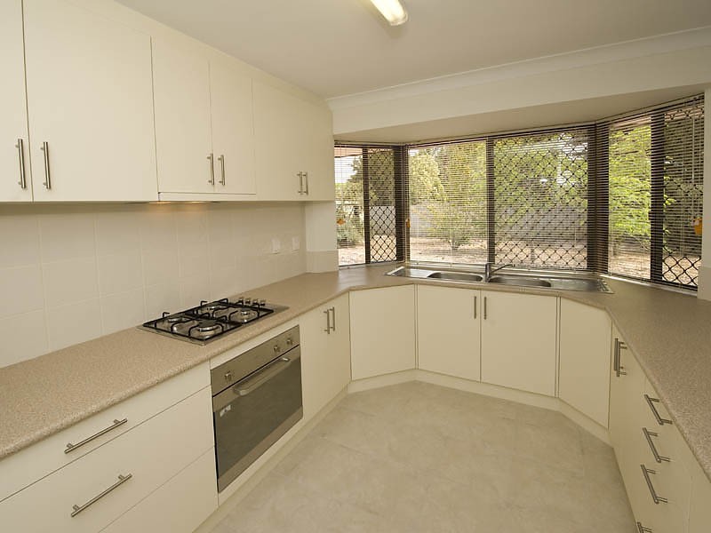 14 Duff Road, Riverton WA 6148
