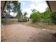14 Duff Road, Riverton WA 6148