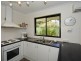 3/47 Alston Avenue, Como WA 6152