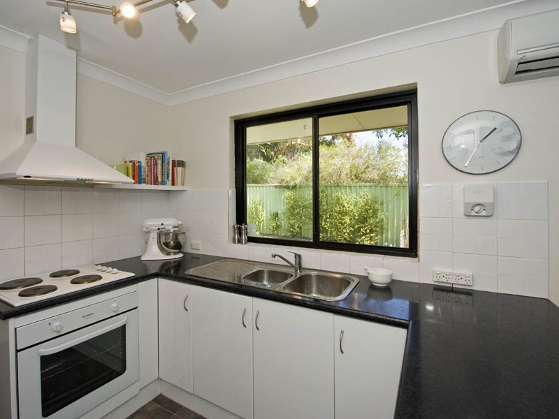 3/47 Alston Avenue, Como WA 6152