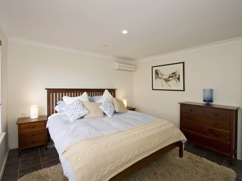 3/47 Alston Avenue, Como WA 6152