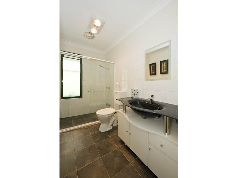 3/47 Alston Avenue, Como WA 6152