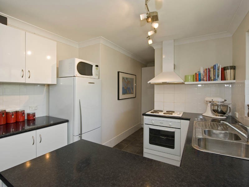 3/47 Alston Avenue, Como WA 6152