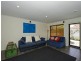 3/47 Alston Avenue, Como WA 6152