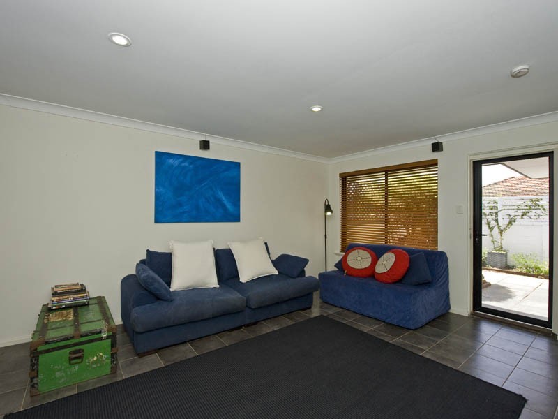 3/47 Alston Avenue, Como WA 6152