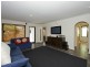 3/47 Alston Avenue, Como WA 6152