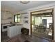 3/47 Alston Avenue, Como WA 6152