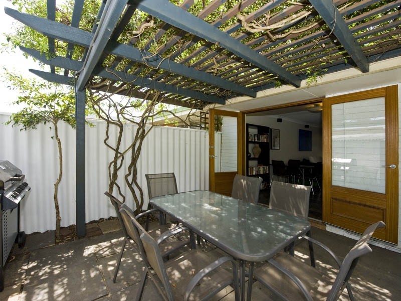 3/47 Alston Avenue, Como WA 6152