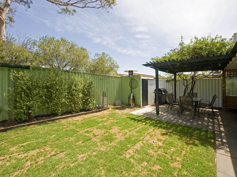 3/47 Alston Avenue, Como WA 6152