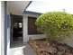 3/47 Alston Avenue, Como WA 6152