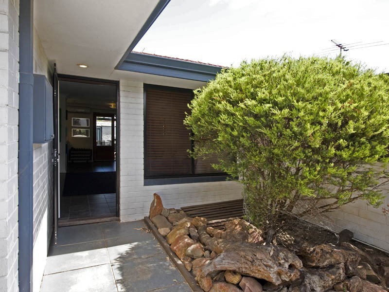 3/47 Alston Avenue, Como WA 6152