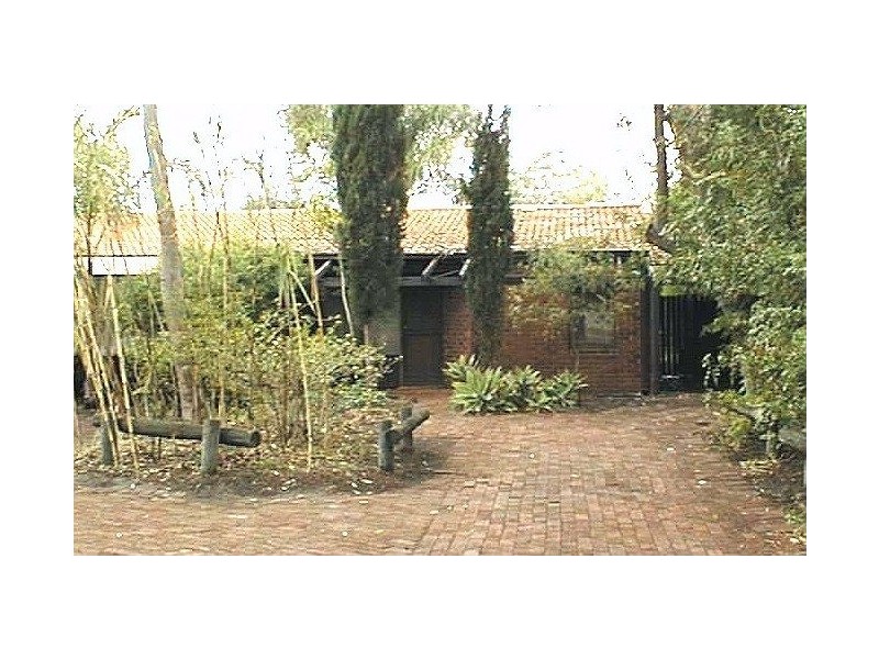 50a Colombo Street, Victoria Park WA 6100