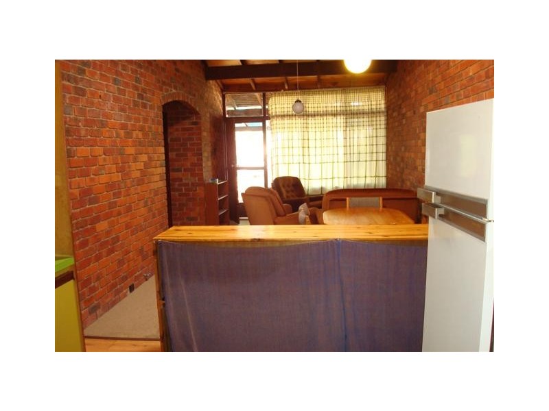 50a Colombo Street, Victoria Park WA 6100