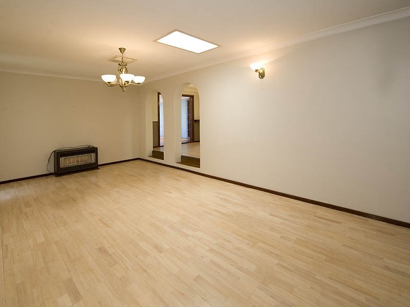 29 Matthew Way, Thornlie WA 6108