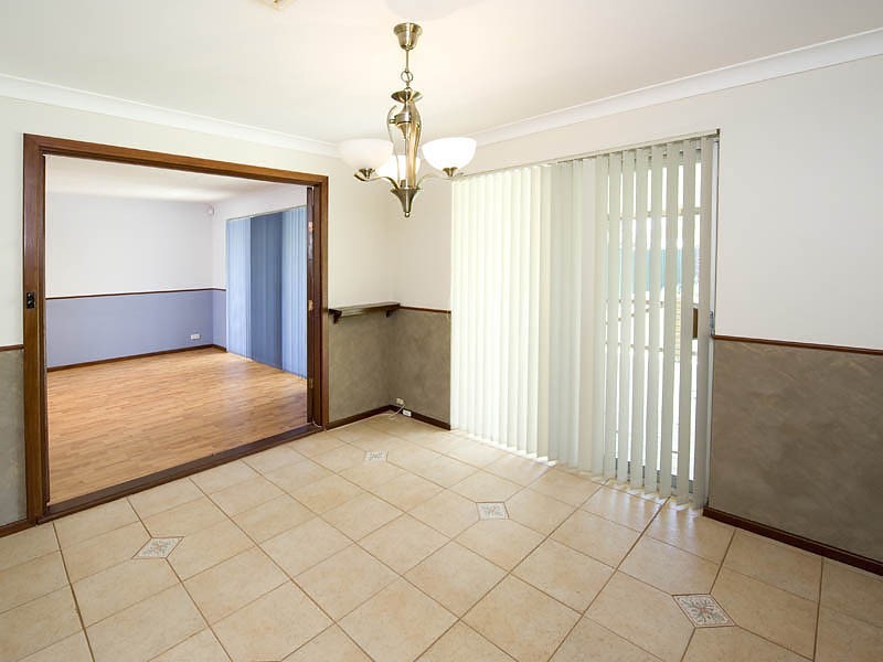 29 Matthew Way, Thornlie WA 6108