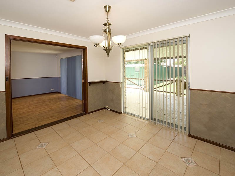 29 Matthew Way, Thornlie WA 6108