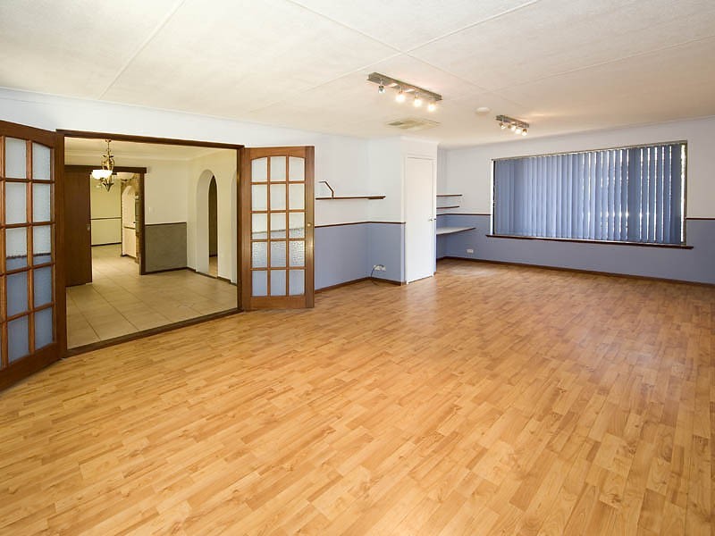 29 Matthew Way, Thornlie WA 6108