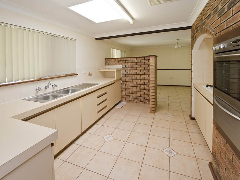 29 Matthew Way, Thornlie WA 6108