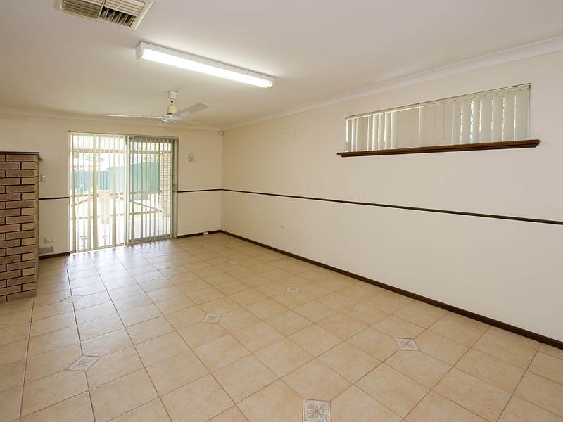 29 Matthew Way, Thornlie WA 6108