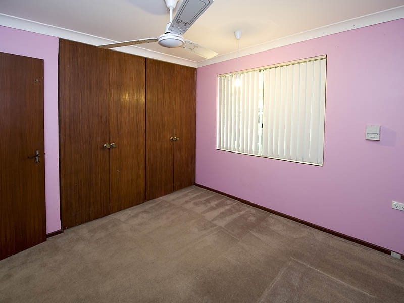 29 Matthew Way, Thornlie WA 6108