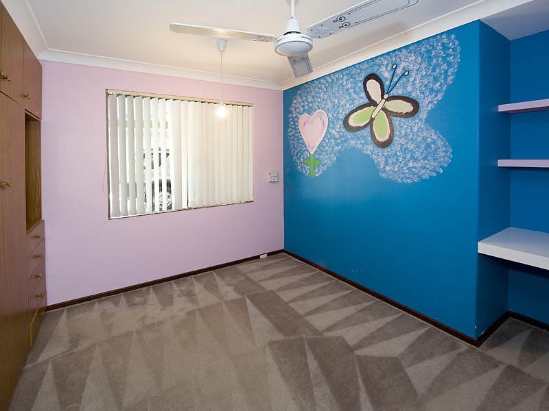 29 Matthew Way, Thornlie WA 6108