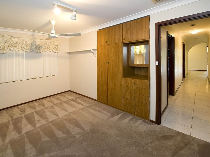 29 Matthew Way, Thornlie WA 6108