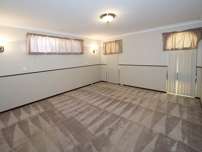 29 Matthew Way, Thornlie WA 6108