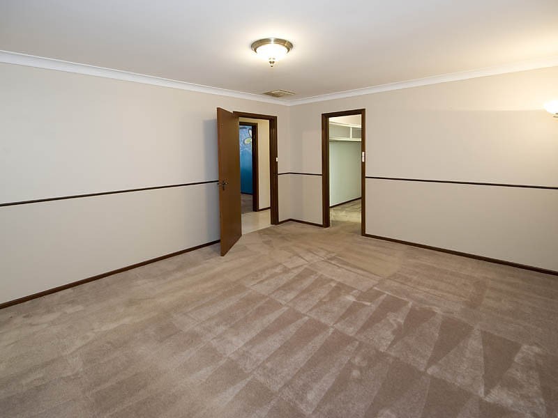 29 Matthew Way, Thornlie WA 6108