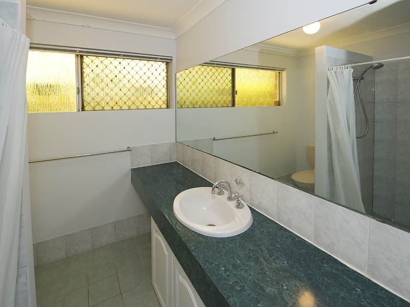 29 Matthew Way, Thornlie WA 6108