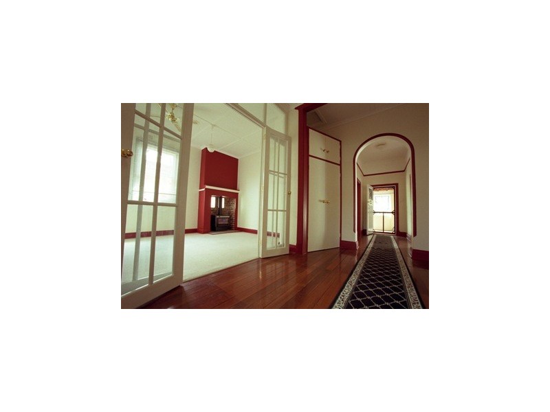 51 Armagh Street, Victoria Park WA 6100