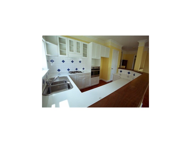 51 Armagh Street, Victoria Park WA 6100