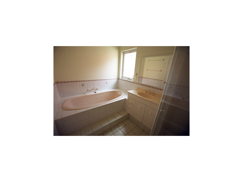 51 Armagh Street, Victoria Park WA 6100