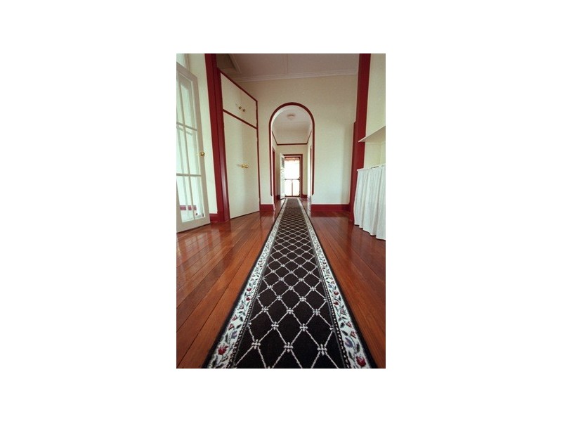 51 Armagh Street, Victoria Park WA 6100