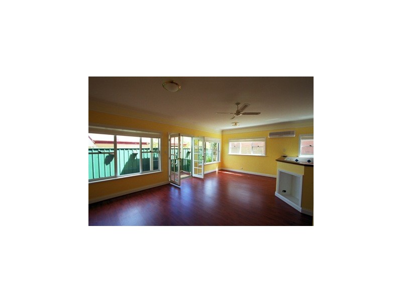 51 Armagh Street, Victoria Park WA 6100