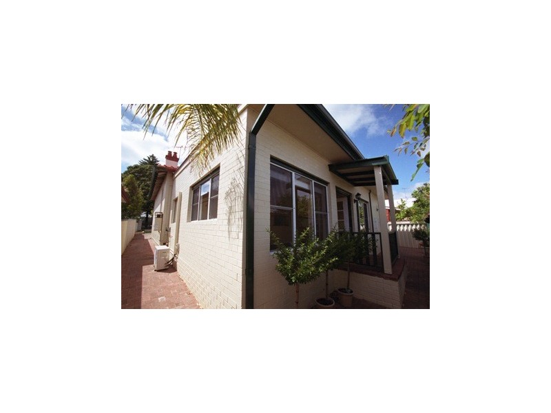 51 Armagh Street, Victoria Park WA 6100