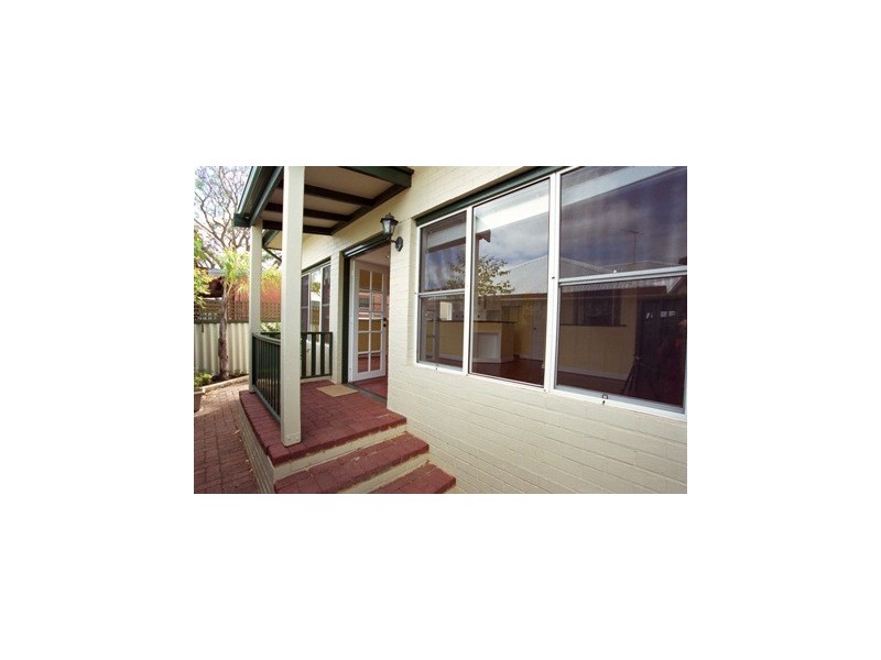 51 Armagh Street, Victoria Park WA 6100