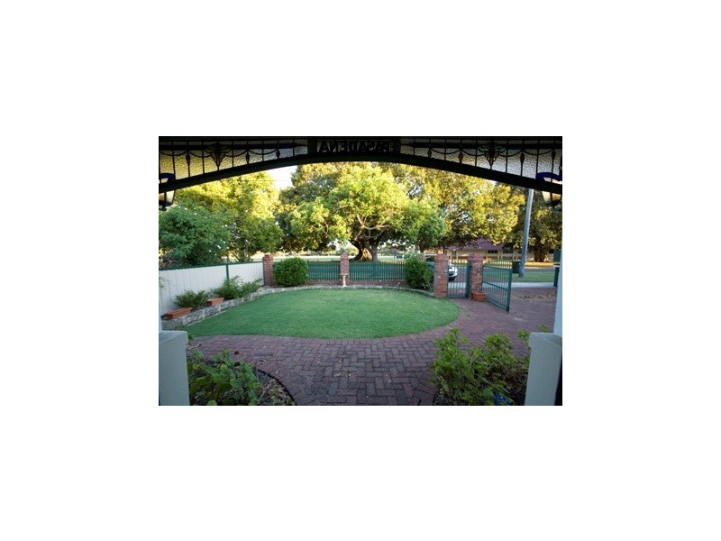 51 Armagh Street, Victoria Park WA 6100