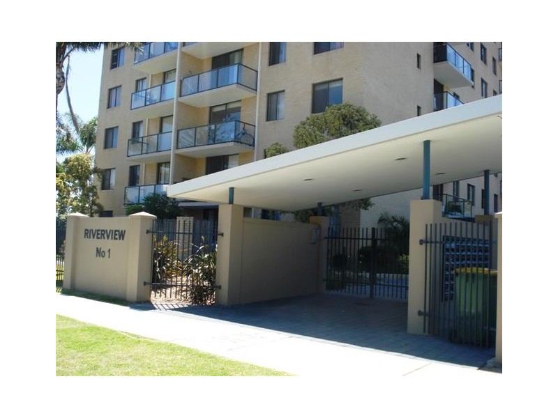 35/1 Hardy Street, South Perth WA 6151