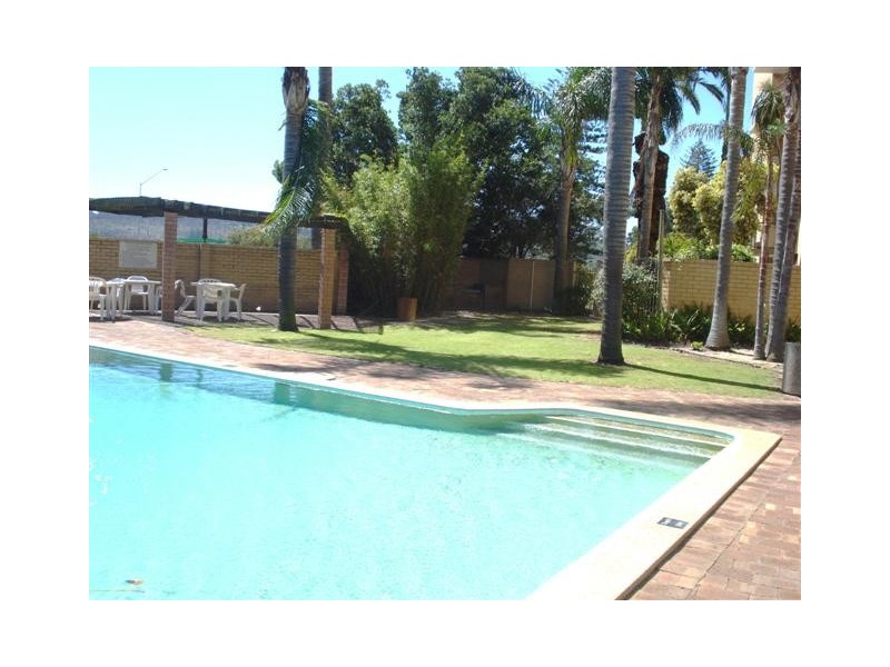 35/1 Hardy Street, South Perth WA 6151