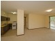9/165 Mill Point Road, South Perth WA 6151