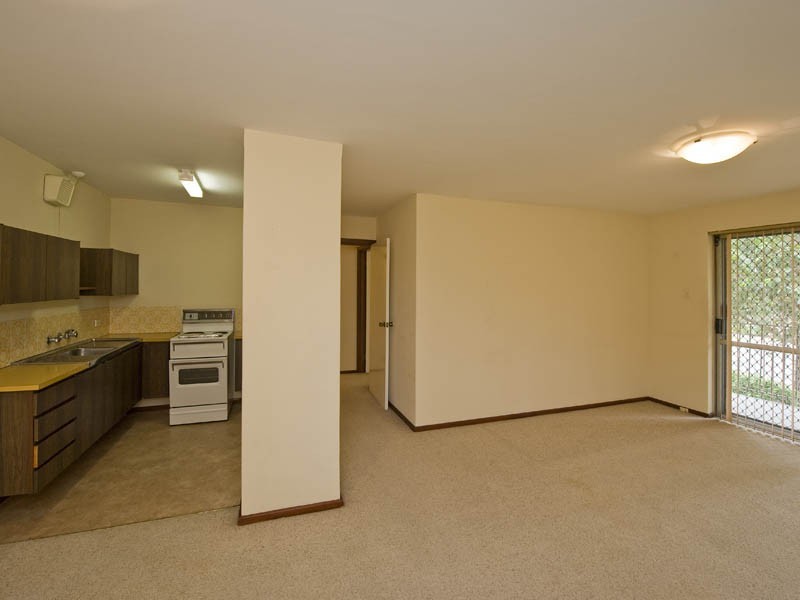 9/165 Mill Point Road, South Perth WA 6151