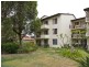 9/165 Mill Point Road, South Perth WA 6151