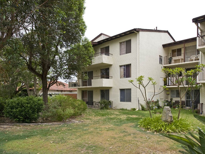 9/165 Mill Point Road, South Perth WA 6151