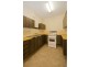 9/165 Mill Point Road, South Perth WA 6151