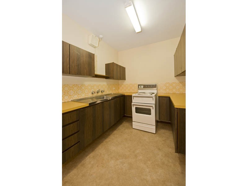 9/165 Mill Point Road, South Perth WA 6151