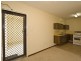 9/165 Mill Point Road, South Perth WA 6151