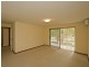 9/165 Mill Point Road, South Perth WA 6151